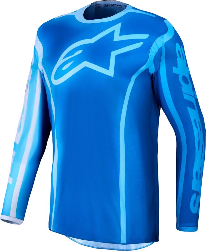 alpinestars-fluid-kepler-motocross-jersey-blue-light-blue-m-aps-3761727-7342-m-figure-1_800x800