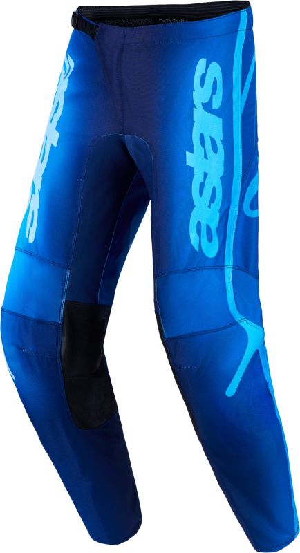 alpinestars-fluid-kepler-motocross-pants-blue-light-blue-30-aps-3721727-7342-30-figure-1_800x800