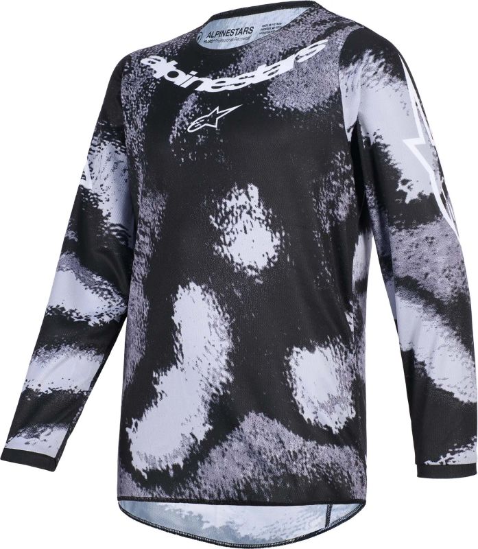 alpinestars-fluid-lahnd-youth-motocross-jersey-black-white-l-aps-3771326-9080-l-figure-1_800x800