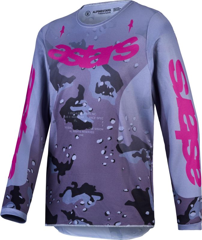 alpinestars-fluid-lone-youth-motocross-jersey-grey-purple-l-aps-3770927-9353-l-figure-1_800x800