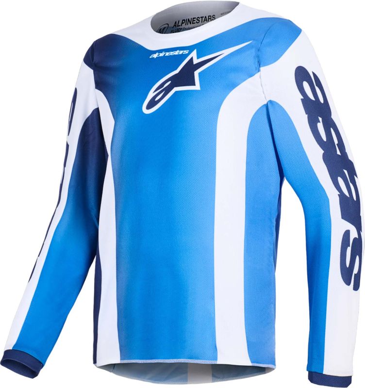 alpinestars-fluid-portl-youth-motocross-jersey-blue-white-m-aps-3771126-7262-m-figure-1_800x800