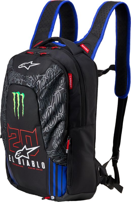 alpinestars-fq20-city-hunter-v2-monster-motorcycle-backpack-aps-6100426-1691-os-figure-1_800x800
