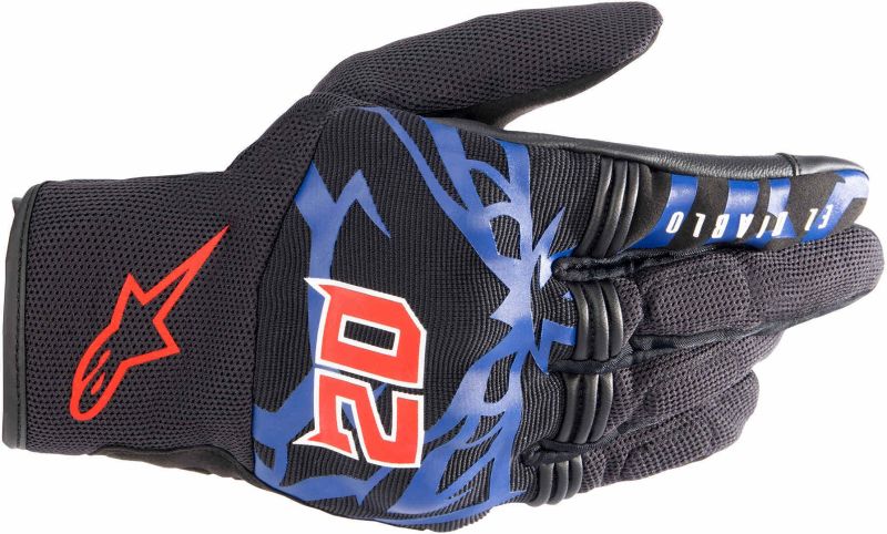 alpinestars-fq20-copper-motorcycle-gloves-s-aps-3565423-1737-s-figure-1_800x800