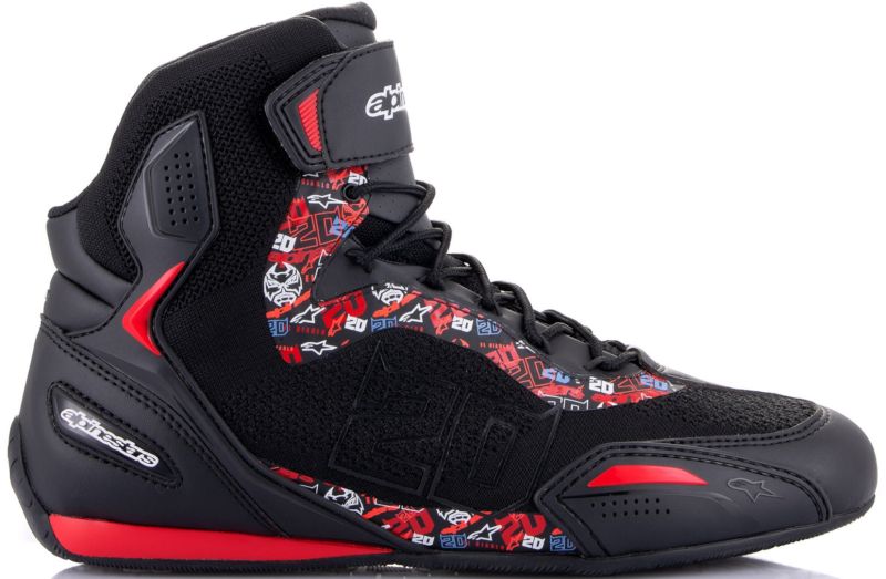 alpinestars-fq20-faster-3-rideknit-motorcycle-shoes-black-red-13-5-aps-2513323-1303-135-figure-1_800x800