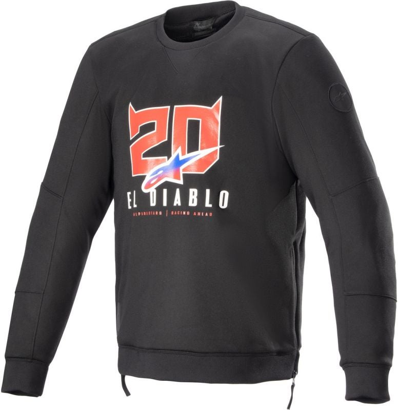 alpinestars-fq20-legit-crew-fleece-motorcycle-sweater-s-aps-4201223-1303-s-figure-1_800x800