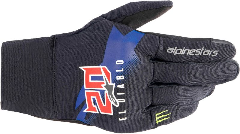alpinestars-fq20-reef-monster-motorcycle-gloves-xl-aps-3568023-1261-xl-figure-1_800x800