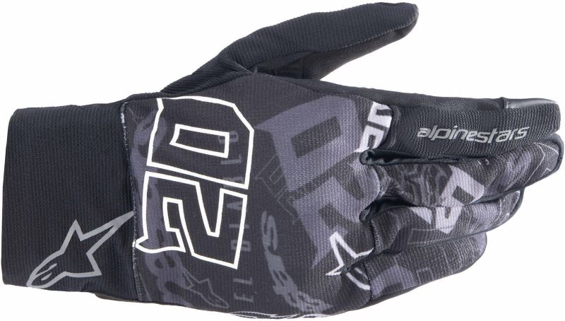 alpinestars-fq20-reef-motorcycle-gloves-black-grey-l-aps-3568523-1169-l-figure-1_800x800