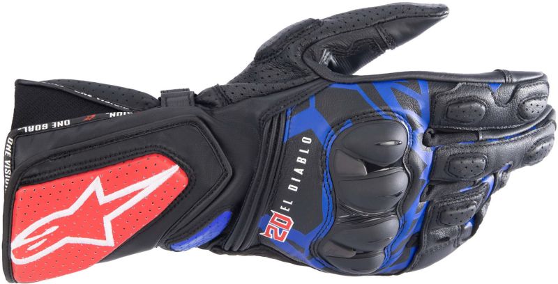 alpinestars-fq20-sp-8-v3-monster-motorcycle-gloves-xl-aps-3554023-1261-xl-figure-1_800x800