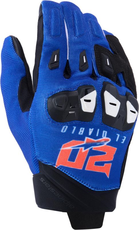 alpinestars-fq20-sp-x-1-motorcycle-gloves-s-aps-3570226-7333-s-figure-1_800x800
