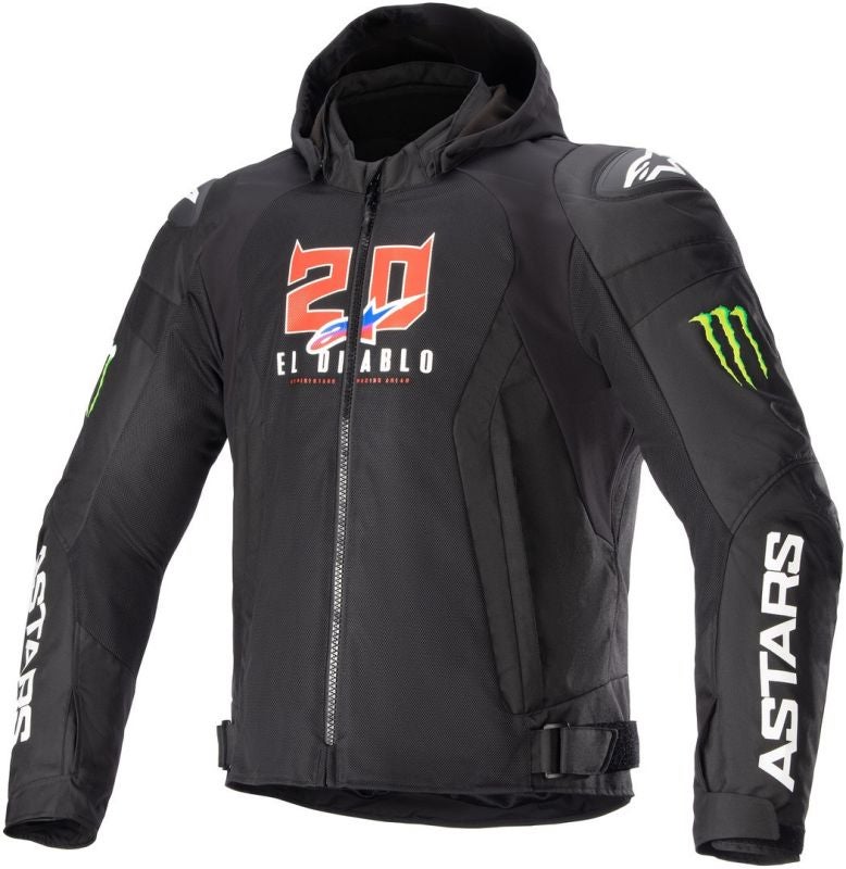 alpinestars-fq20-zaca-air-monster-motorcycle-textile-jacket-m-aps-3307523-12-m-figure-1_800x800