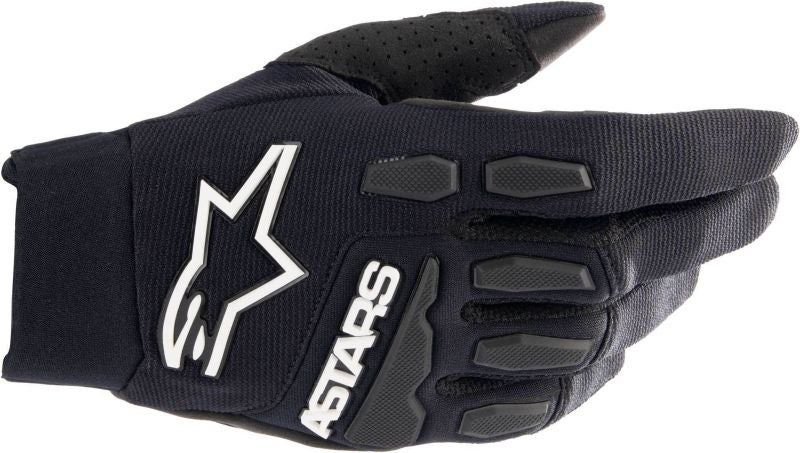 alpinestars-full-bore-xt-motocross-gloves-black-l-aps-3563623-10-l-figure-1_800x800