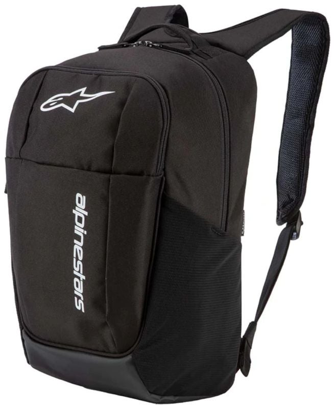 alpinestars-gfx-v2-backpack-black-aps-1213-91200-10-tu-figure-1_800x800