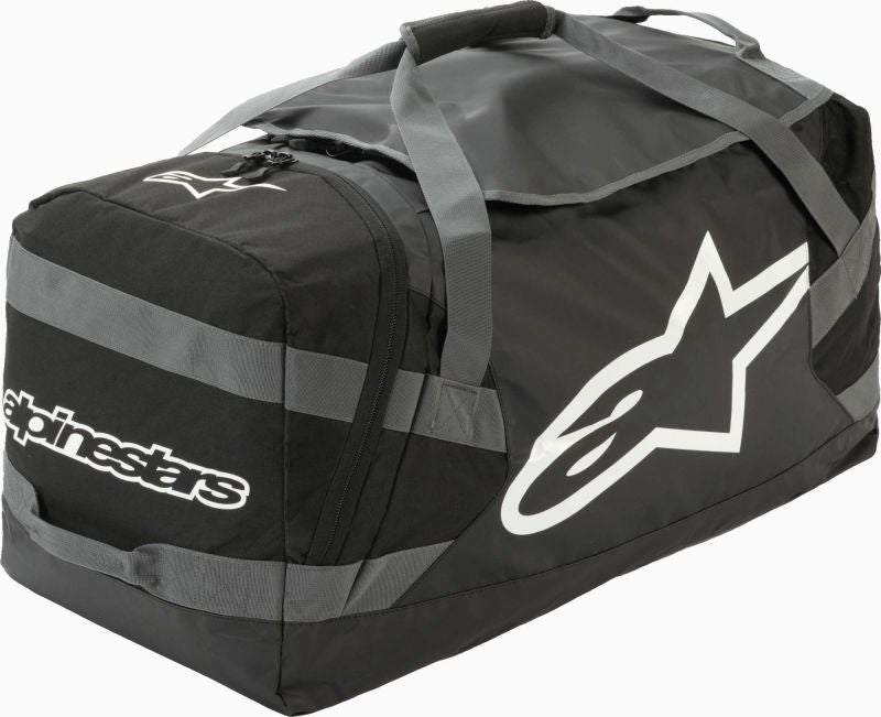 alpinestars-goanna-travel-bag-black-aps-6106018-140-os-figure-1_800x800