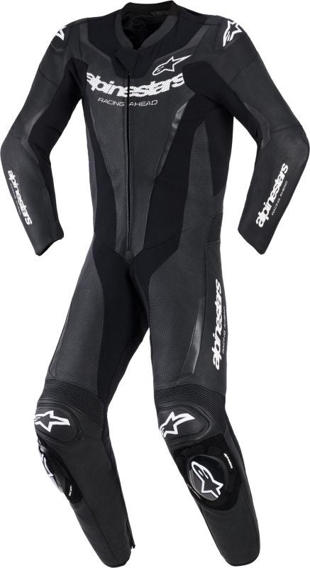 alpinestars-gp-force-v2-1-piece-motorcycle-leather-suit-black-52-aps-3150526-10-52-figure-1_800x800