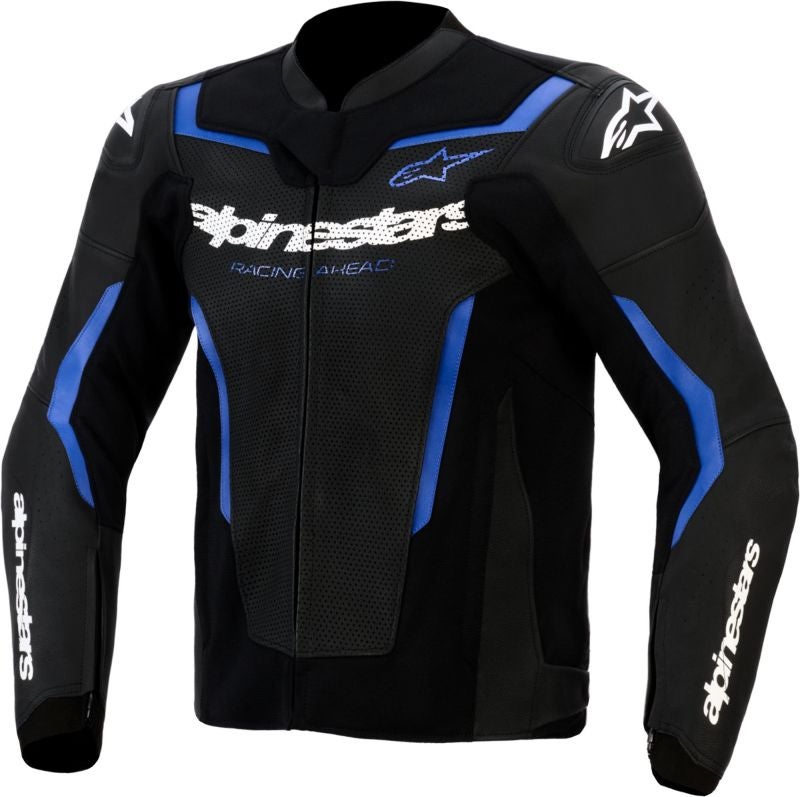 alpinestars-gp-force-v2-air-motorcycle-leather-jacket-black-blue-52-aps-3100326-1591-52-figure-1_800x800