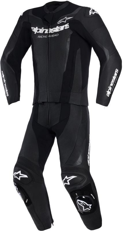 alpinestars-gp-force-v2-two-piece-motorcycle-leather-suit-black-58-aps-3160126-10-58-figure-1_800x800