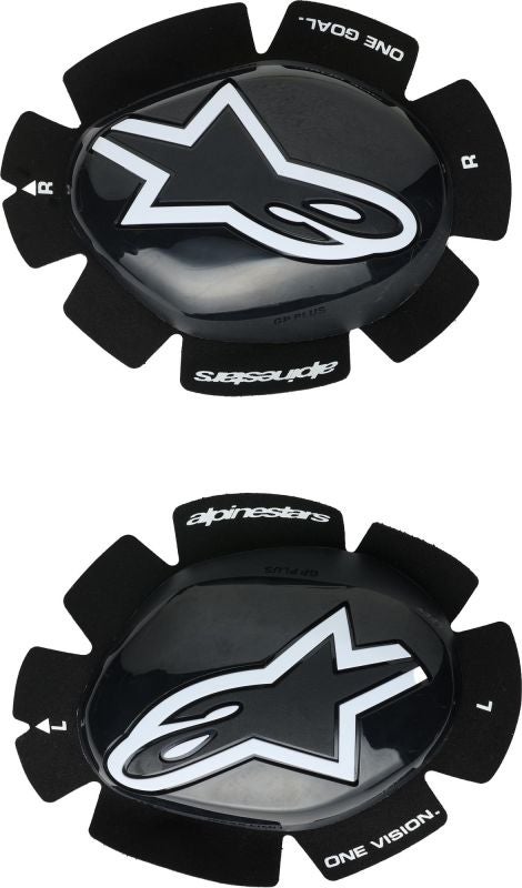alpinestars-gp-plus-knee-sliders-black-white-aps-6400226-12-os-figure-1_800x800