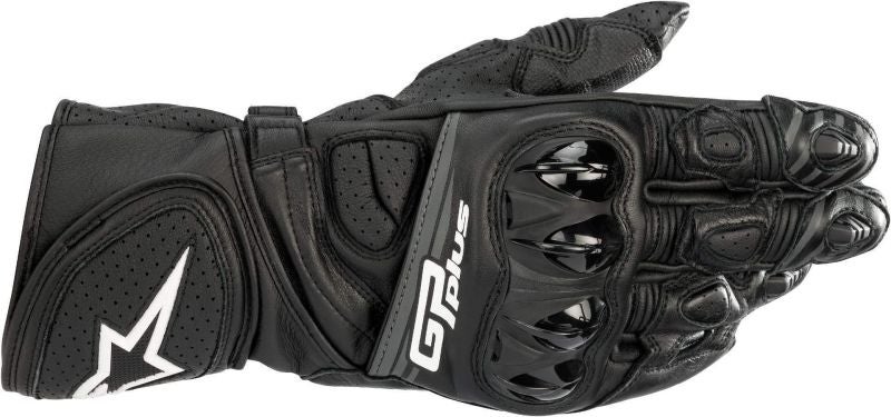 alpinestars-gp-plus-r-v2-motorcycle-gloves-black-2xl-aps-3556520-10-xxl-figure-1_800x800