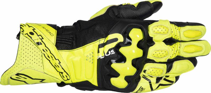 alpinestars-gp-plus-r-v3-motorcycle-gloves-black-neon-yellow-s-aps-3550825-551-s-figure-1_800x800