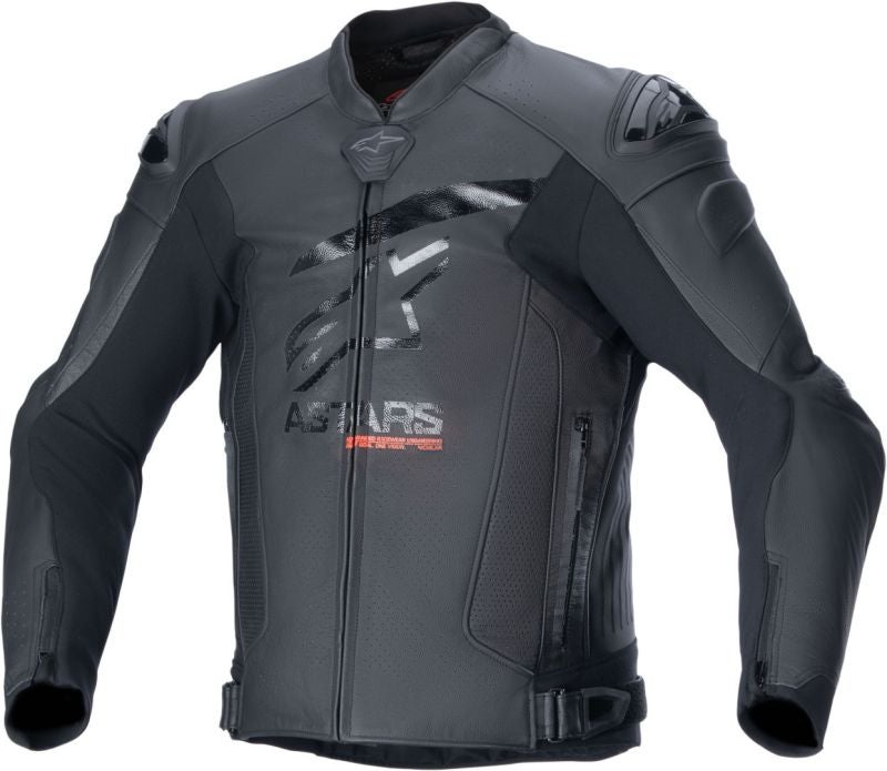 alpinestars-gp-plus-r-v4-airflow-perforated-motorcycle-leather-jacket-black-54-aps-3100624-1100-54-figure-1_800x800