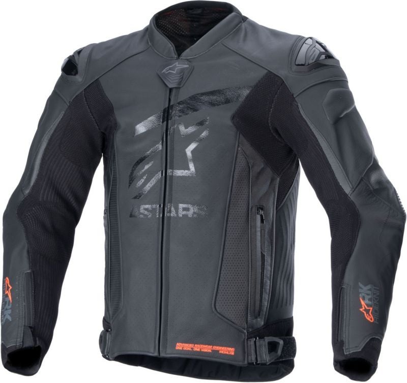 alpinestars-gp-plus-r-v4-rideknit-perforated-motorcycle-leather-jacket-black-60-aps-3100324-1100-60-figure-1_800x800