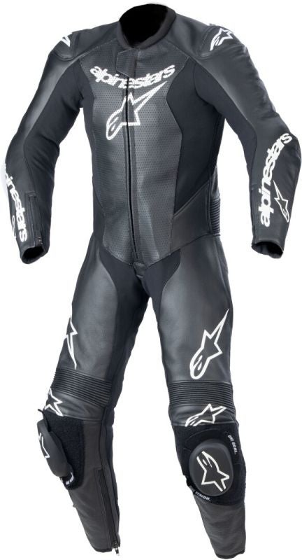 alpinestars-gp-plus-v2-youth-1-piece-leather-suit-black-120-aps-3140624-10-120-figure-1_800x800