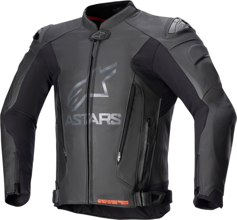 alpinestars-gp-plus-v4-motorcycle-leather-jacket-black-58-aps-3100524-1100-58-figure-1_800x800
