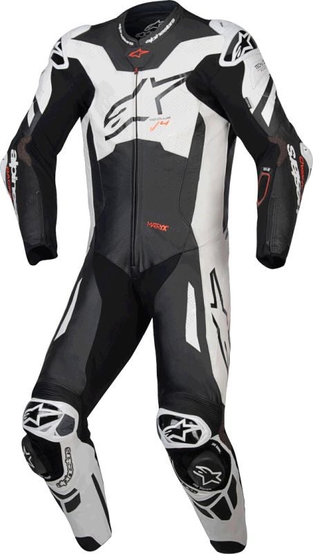 alpinestars-gp-plus-v4-sprint-1-piece-motorcycle-leather-suit-black-white-60-aps-3150225-1231-60-figure-1_800x800