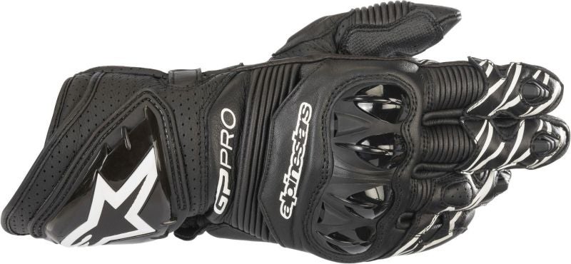 alpinestars-gp-pro-r3-motorcycle-gloves-black-2xl-aps-3556719-10-xxl-figure-1_800x800