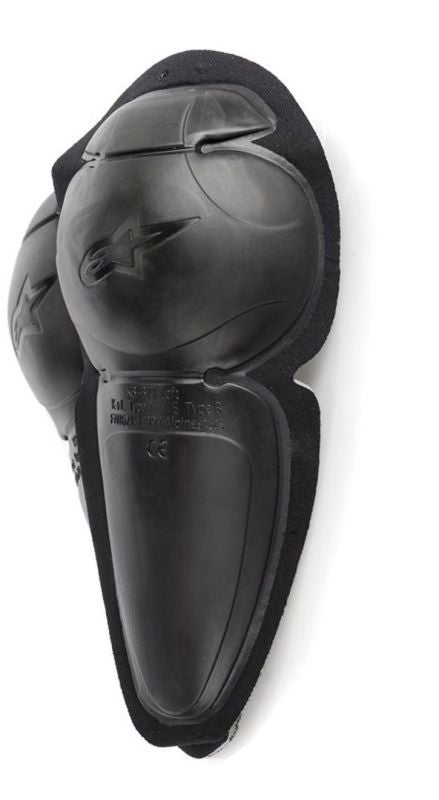 alpinestars-gp-r-elbow-protectors-m-aps-6521614-10-m-figure-1_800x800