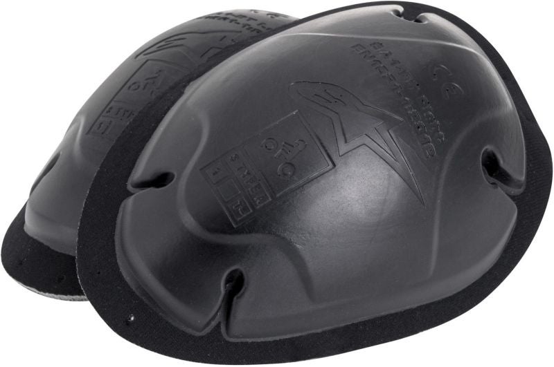 alpinestars-gp-r-shoulder-protektors-l-aps-6521716-10-l-figure-1_800x800