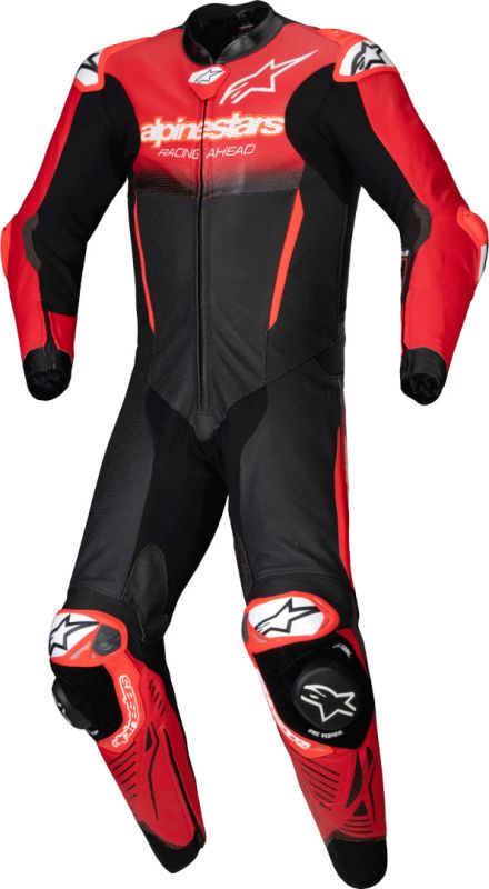 alpinestars-gp-r7-1-piece-motorcycle-leather-suit-black-red-58-aps-3150125-1405-58-figure-1_800x800