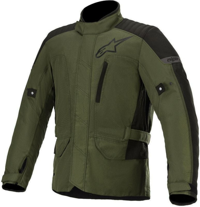 alpinestars-gravity-drystar-motorcycle-textile-jacket-military-green-xxl-aps-3203720-680-xxl-figure-1_800x800