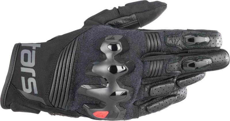 alpinestars-harok-motorcycle-gloves-black-3xl-aps-3504822-10-3xl-figure-1_800x800