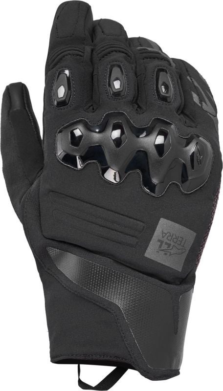 alpinestars-harok-pro-drystar-xf-waterproof-motorcycle-gloves-black-s-aps-3520527-10-s-figure-1_800x800