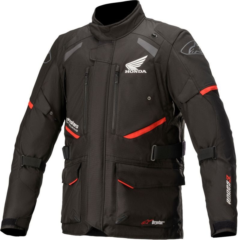 alpinestars-honda-andes-v3-drystar-motorcycle-textile-jacket-black-red-l-aps-3207421-10-l-figure-1_800x800