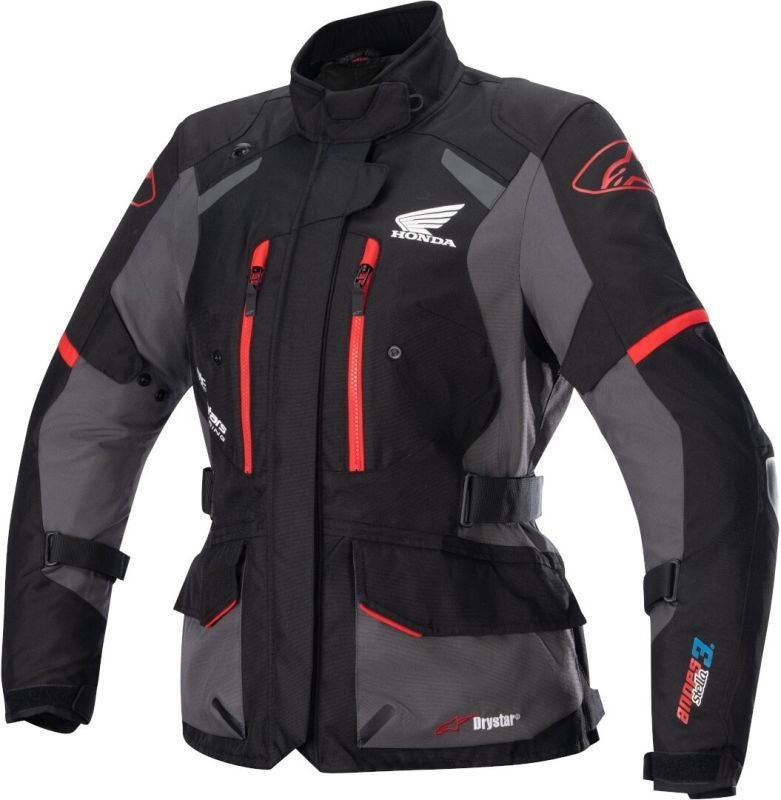 alpinestars-honda-andes-v3-drystar-waterproof-ladies-motorcycle-textile-jacket-black-grey-red-s-aps-3217423-1205-s-figure-1_800x800