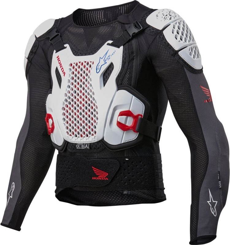 alpinestars-honda-bionic-plus-v2-protector-jacket-xxl-aps-6506023-1272-xxl-figure-1_800x800