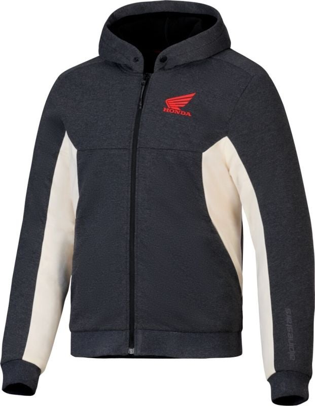 alpinestars-honda-chrome-v3-sport-logo-motorcycle-zip-hoodie-m-aps-4200825-1527-m-figure-1_800x800
