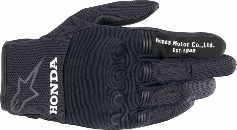 alpinestars-honda-copper-motorcycle-gloves-black-xl-aps-3568321-10-xl-figure-1_800x800
