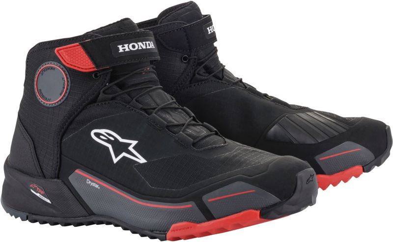 alpinestars-honda-cr-x-drystar-motorcycle-shoes-black-grey-red-7-39-aps-2611721-1031-7-figure-1_800x800