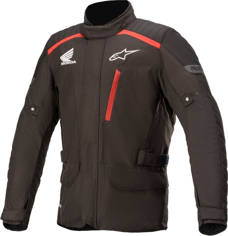 alpinestars-honda-gravity-drystar-motorcycle-textile-jacket-black-red-3xl-aps-3203821-1303-3xl-figure-1_800x800
