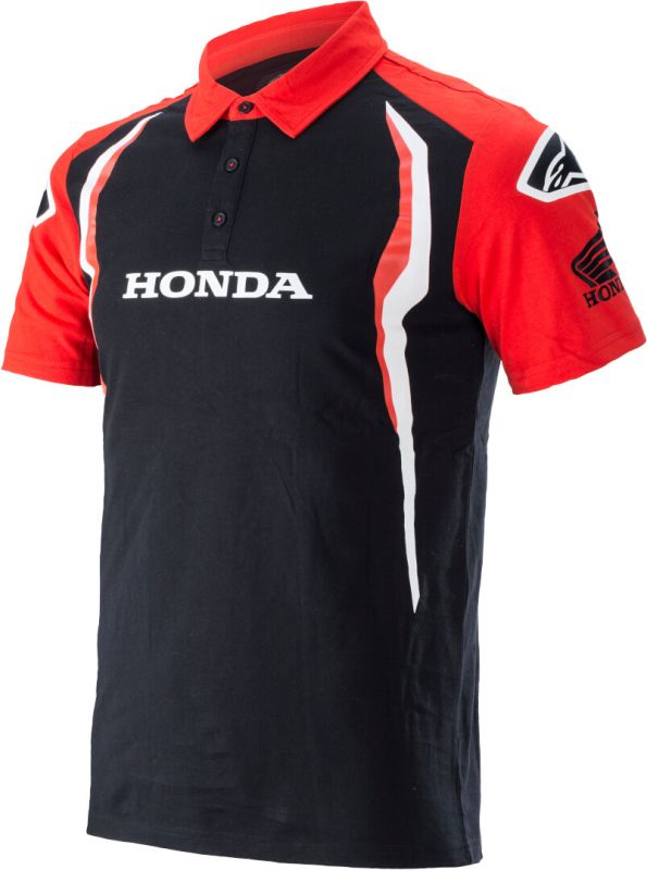 alpinestars-honda-polo-shirt-xl-aps-1h20-41220-3010-xl-figure-1_800x800
