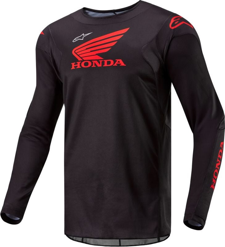 alpinestars-honda-racer-iconic-motocross-jersey-black-red-xl-aps-3768023-13-xl-figure-1_800x800