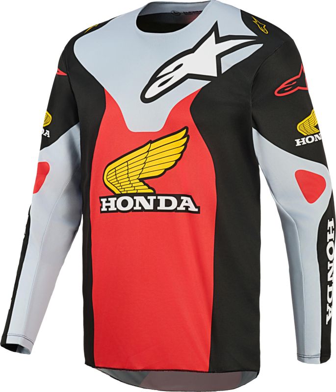 alpinestars-honda-racer-veil-motocross-jersey-xl-aps-3761726-131-xl-figure-1_800x800