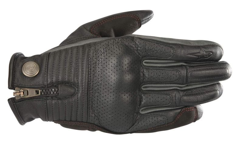 alpinestars-honda-rayburn-motorcycle-leather-gloves-black-grey-2xl-aps-3508318-131-2xl-figure-1_800x800