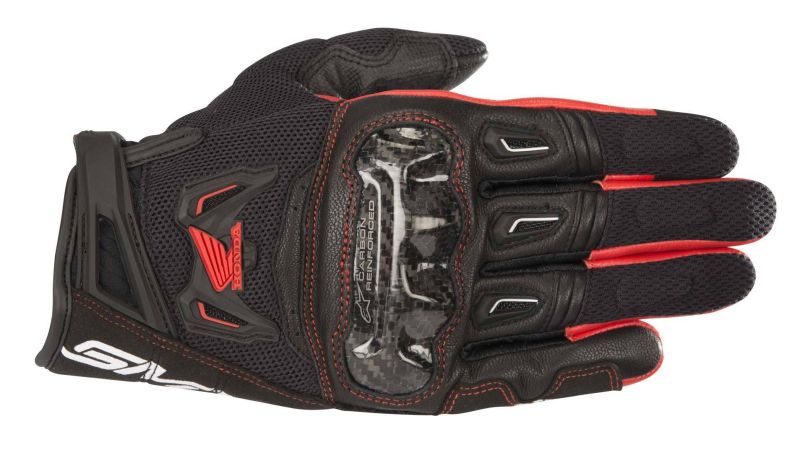 alpinestars-honda-smx-2-air-carbon-v2-mx-gloves-m-aps-3567818-13-m-figure-1_800x800