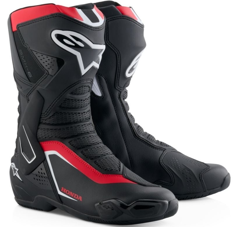 alpinestars-honda-smx-6-v3-motorcycle-boots-9-5-aps-2220625-1342-9-5-figure-1_800x800