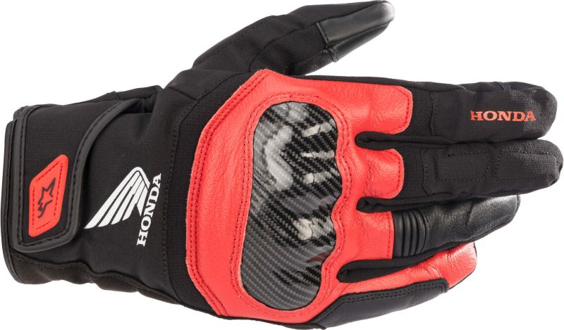 alpinestars-honda-smx-z-drystar-motorcycle-gloves-black-red-3xl-aps-3527321-1303-3xl-figure-1_800x800