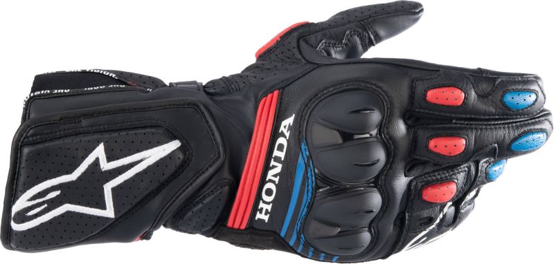 alpinestars-honda-sp-8-v3-motorcycle-gloves-3xl-aps-3558423-1317-3xl-figure-1_800x800